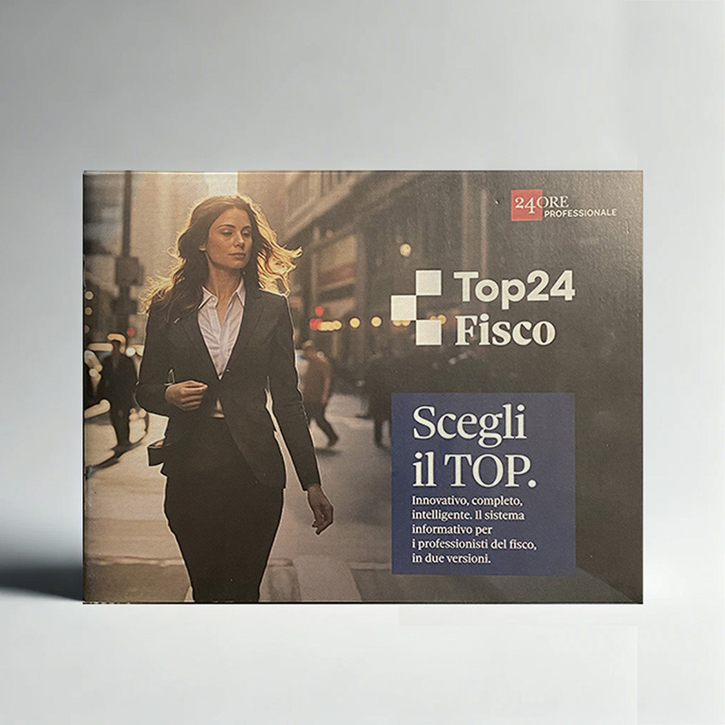 Prodotto Banche Dati 1