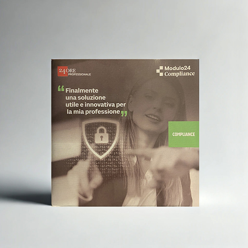 Prodotto Banche Dati 11