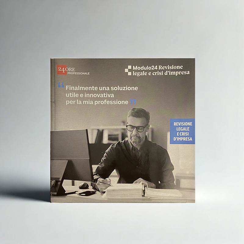 Prodotto Banche Dati 13