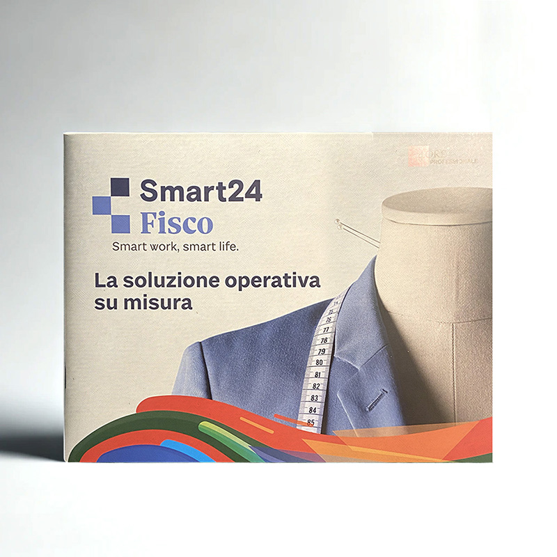 Prodotto Banche Dati 2