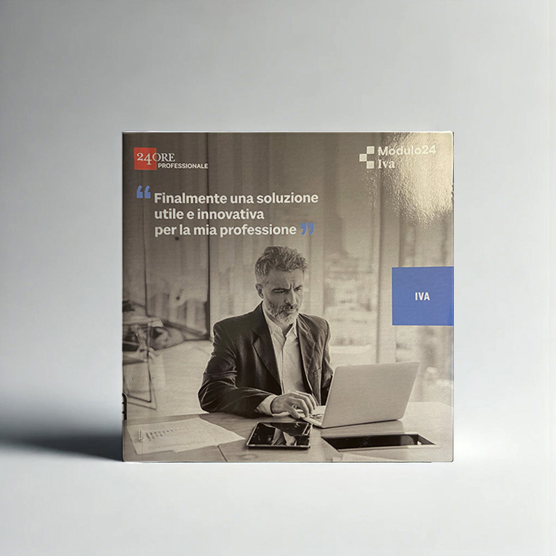 Prodotto Banche Dati 3