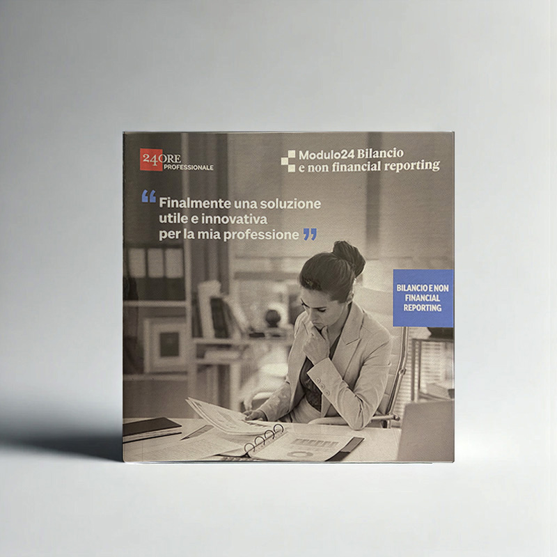 Prodotto Banche Dati 4