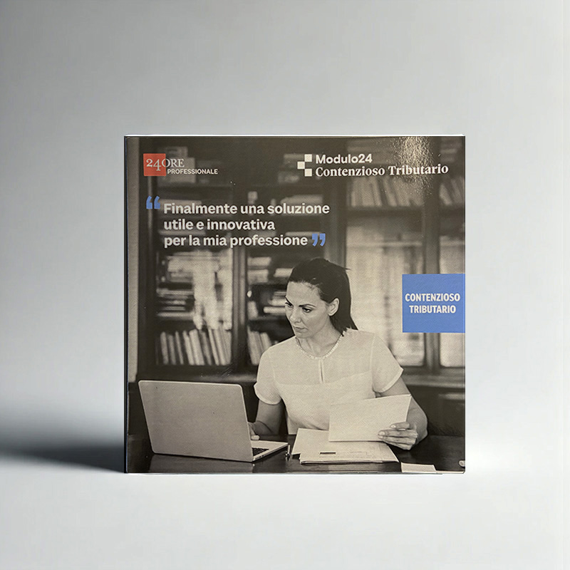 Prodotto Banche Dati 6