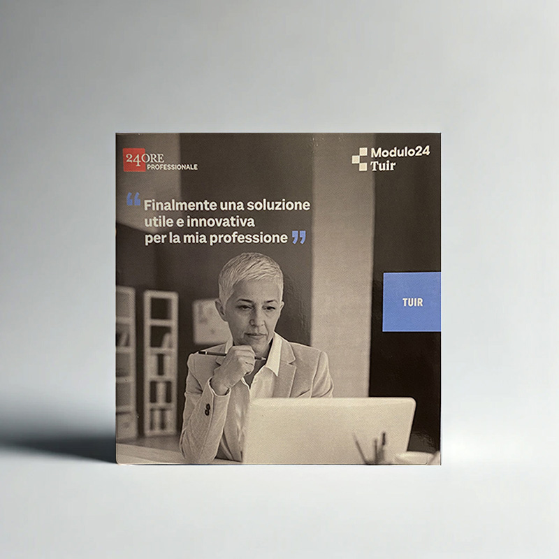 Prodotto Banche Dati 7