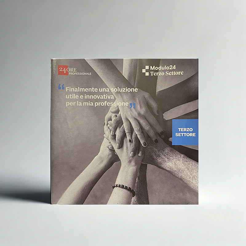 Prodotto Banche Dati 9