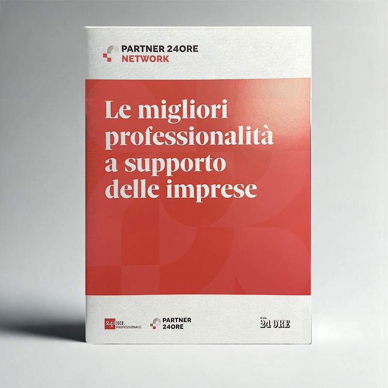 Prodotto Banche Dati 1