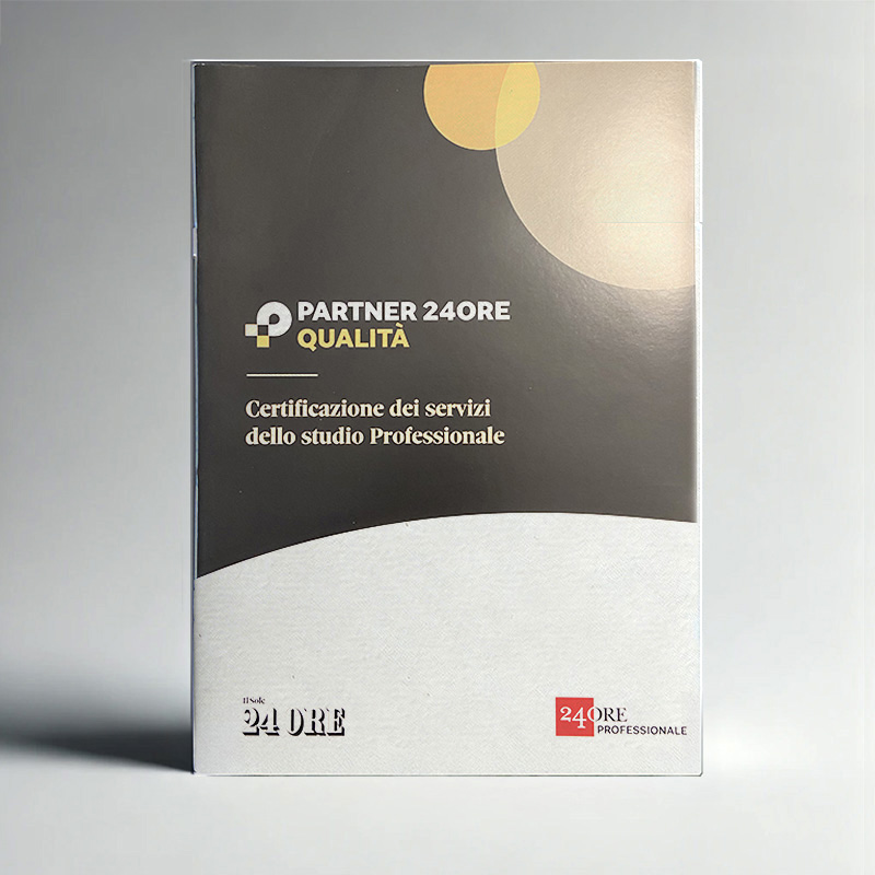 Prodotto Banche Dati 2